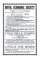 giornale/LO10008841/1931/unico/00000923