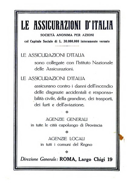 Giornale degli economisti e rivista di statistica