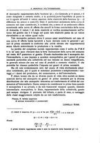 giornale/LO10008841/1931/unico/00000935