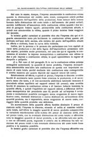 giornale/LO10008841/1931/unico/00000941