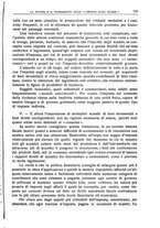giornale/LO10008841/1931/unico/00000949