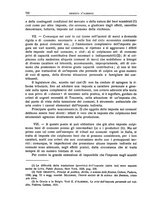 giornale/LO10008841/1931/unico/00000952