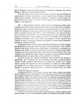 giornale/LO10008841/1931/unico/00000960