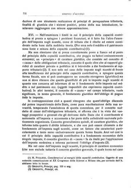 Giornale degli economisti e rivista di statistica