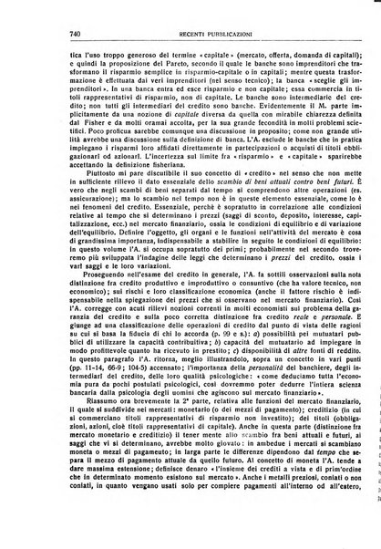 Giornale degli economisti e rivista di statistica