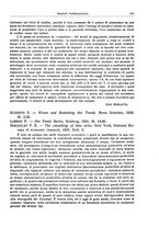 giornale/LO10008841/1931/unico/00000971