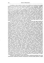 giornale/LO10008841/1931/unico/00000972