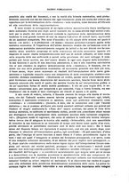 giornale/LO10008841/1931/unico/00000973