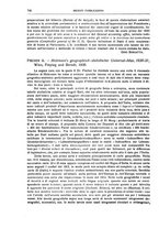 giornale/LO10008841/1931/unico/00000976