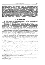 giornale/LO10008841/1931/unico/00000977