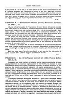 giornale/LO10008841/1931/unico/00000983