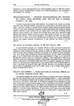 giornale/LO10008841/1931/unico/00000994