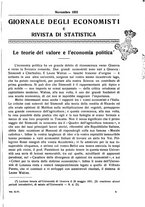 giornale/LO10008841/1931/unico/00000999