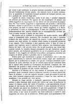 giornale/LO10008841/1931/unico/00001001