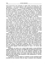 giornale/LO10008841/1931/unico/00001002