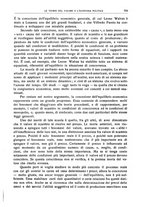 giornale/LO10008841/1931/unico/00001003