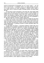 giornale/LO10008841/1931/unico/00001004