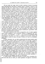 giornale/LO10008841/1931/unico/00001005