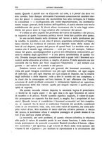 giornale/LO10008841/1931/unico/00001006