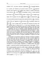 giornale/LO10008841/1931/unico/00001010