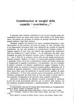 giornale/LO10008841/1931/unico/00001013