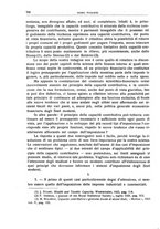 giornale/LO10008841/1931/unico/00001014