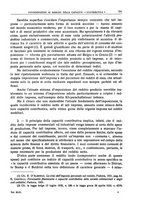 giornale/LO10008841/1931/unico/00001015