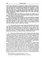 giornale/LO10008841/1931/unico/00001016