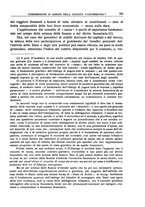 giornale/LO10008841/1931/unico/00001017