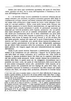 giornale/LO10008841/1931/unico/00001019