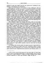 giornale/LO10008841/1931/unico/00001020