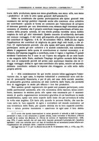 giornale/LO10008841/1931/unico/00001021