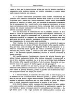 giornale/LO10008841/1931/unico/00001022