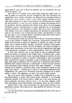 giornale/LO10008841/1931/unico/00001023