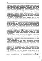 giornale/LO10008841/1931/unico/00001024