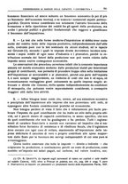 giornale/LO10008841/1931/unico/00001025