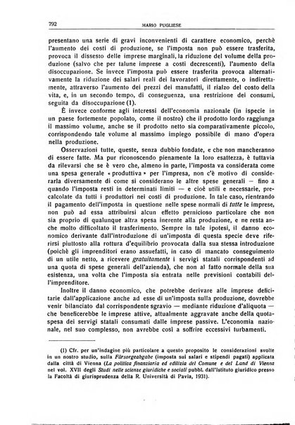 Giornale degli economisti e rivista di statistica