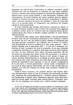 giornale/LO10008841/1931/unico/00001026