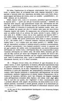 giornale/LO10008841/1931/unico/00001027