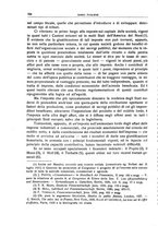 giornale/LO10008841/1931/unico/00001028