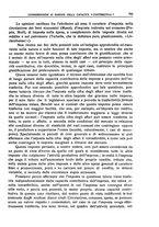 giornale/LO10008841/1931/unico/00001029