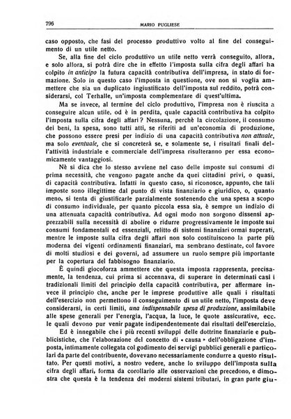 Giornale degli economisti e rivista di statistica