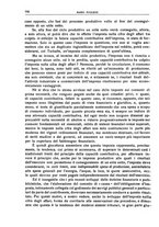 giornale/LO10008841/1931/unico/00001030