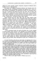 giornale/LO10008841/1931/unico/00001031