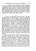 giornale/LO10008841/1931/unico/00001033