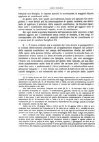 giornale/LO10008841/1931/unico/00001034