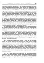 giornale/LO10008841/1931/unico/00001035