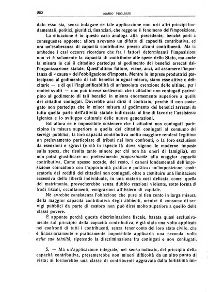 Giornale degli economisti e rivista di statistica