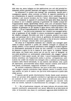 giornale/LO10008841/1931/unico/00001036