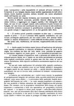 giornale/LO10008841/1931/unico/00001037